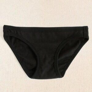 Arq Lou Underwear S black